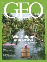 GEO